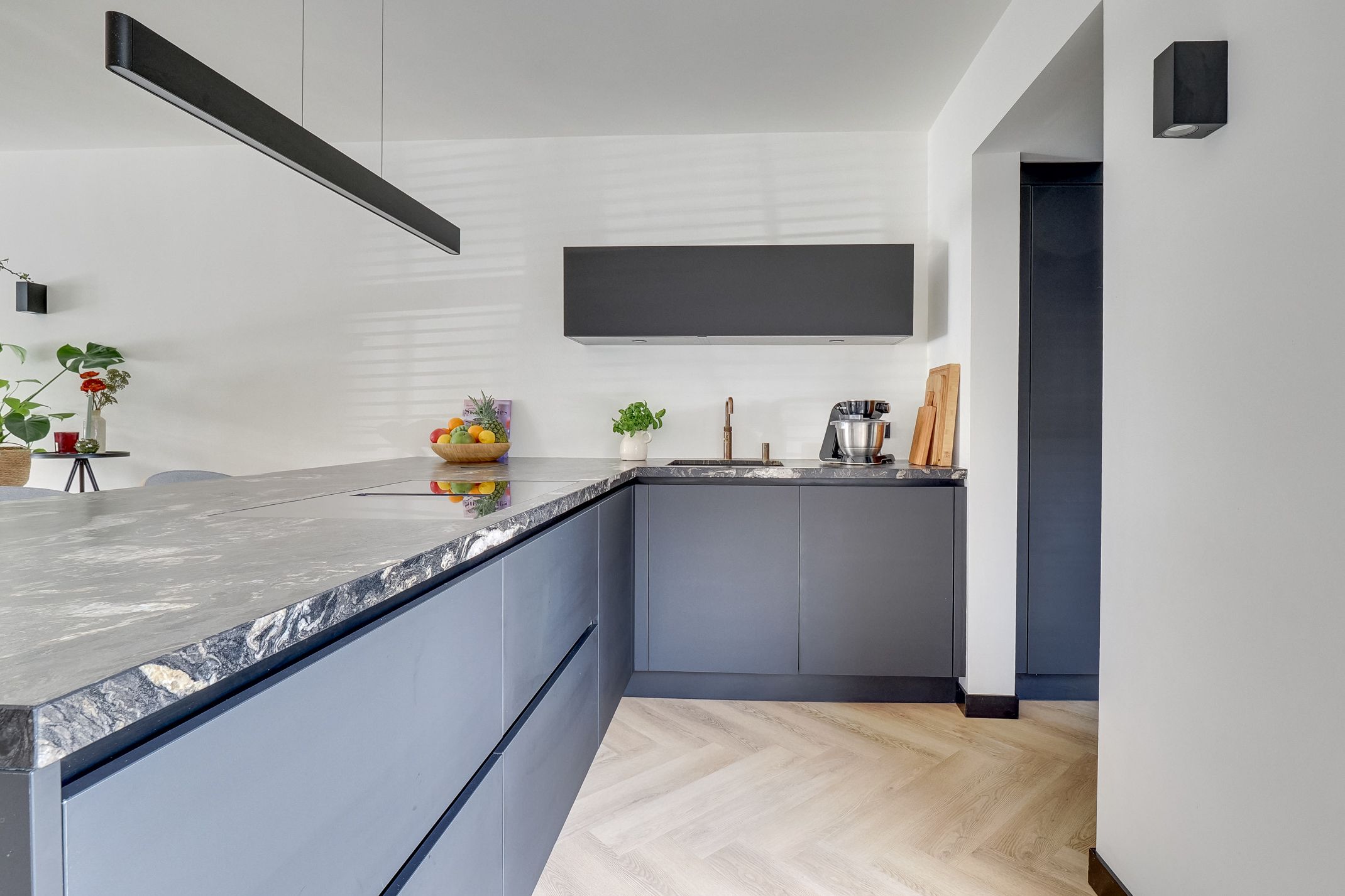 Foto 15 van Wilde Zwaan 26