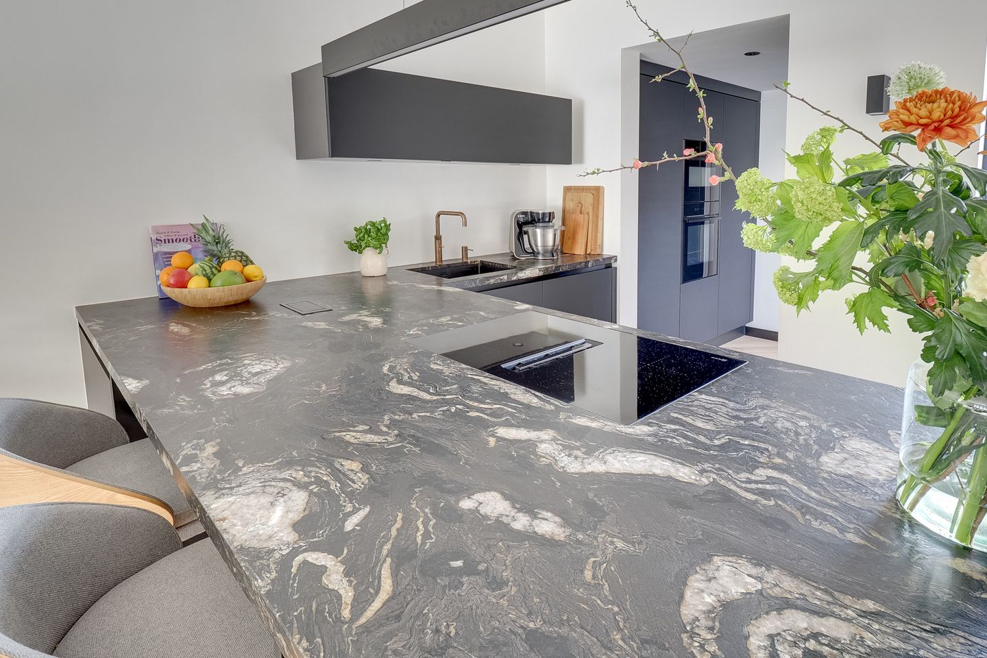 Foto 20 van Wilde Zwaan 26