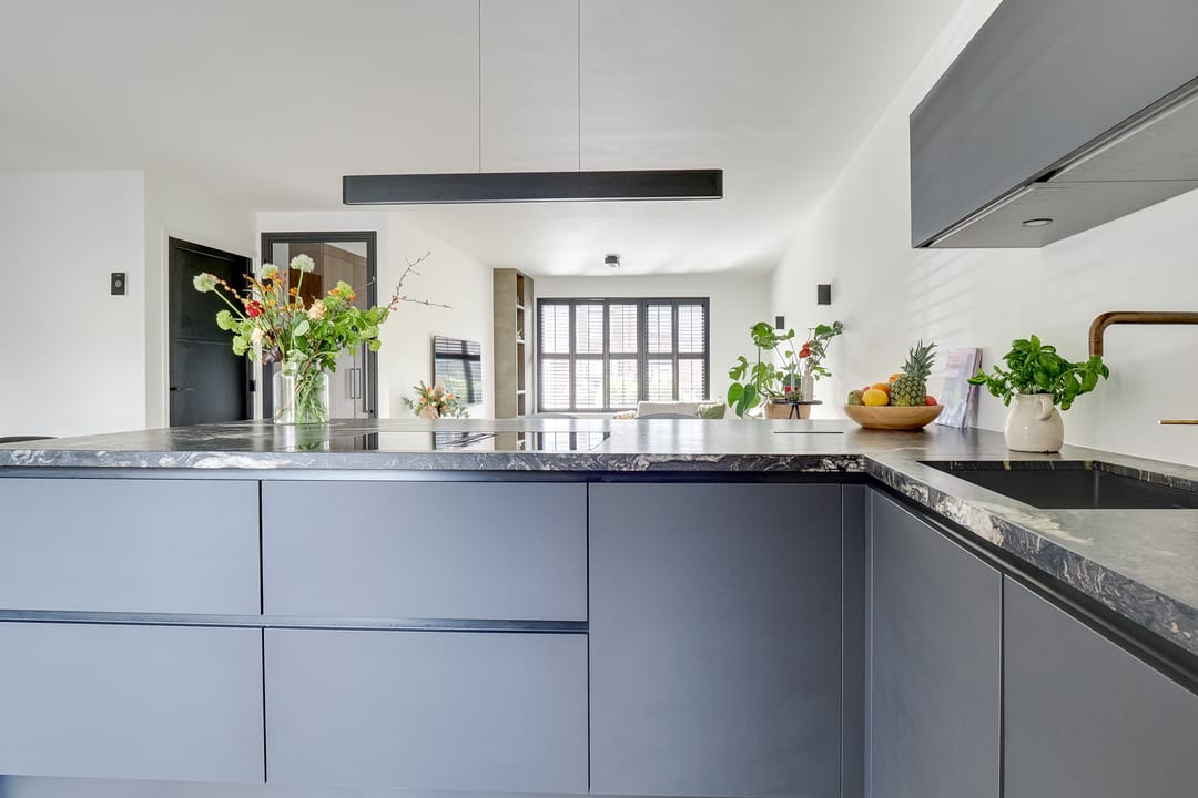 Foto 17 van Wilde Zwaan 26