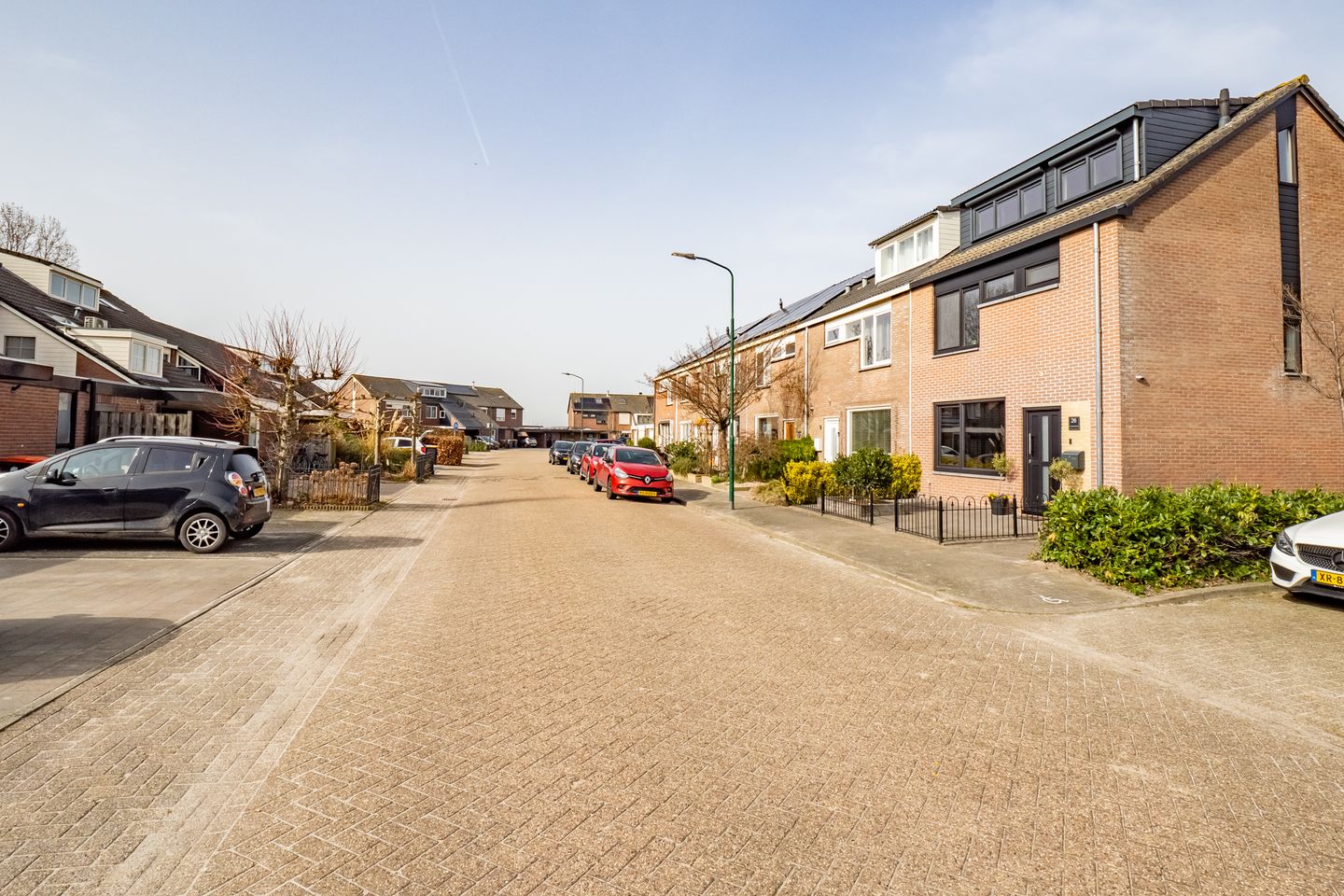 Foto 55 van Wilde Zwaan 26