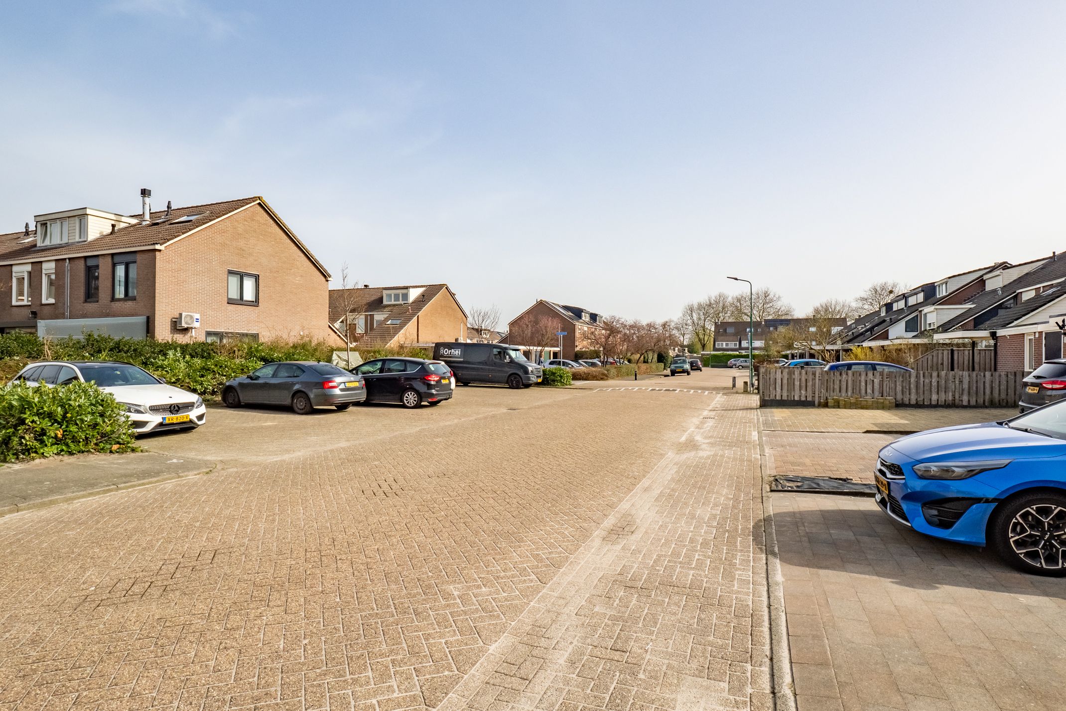 Foto 57 van Wilde Zwaan 26