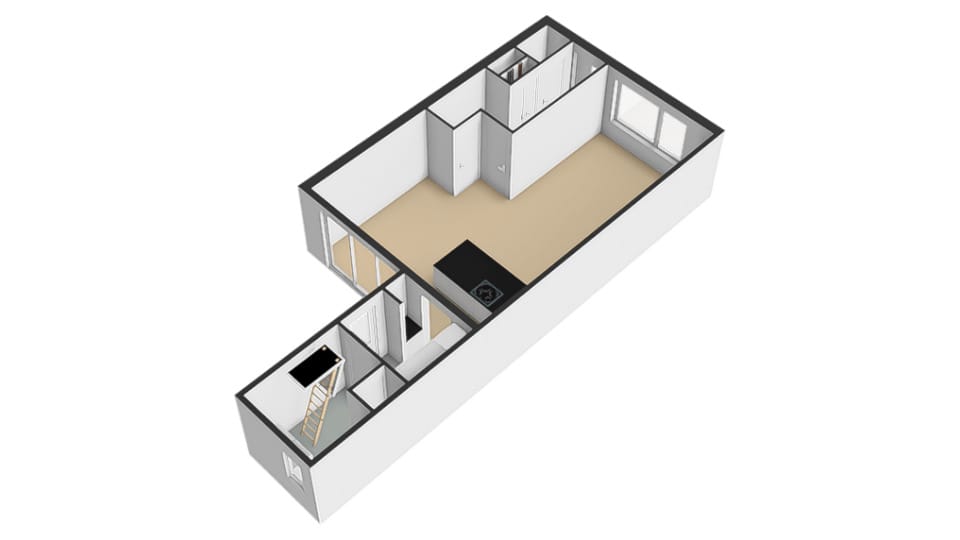 Foto 60 van Wilde Zwaan 26