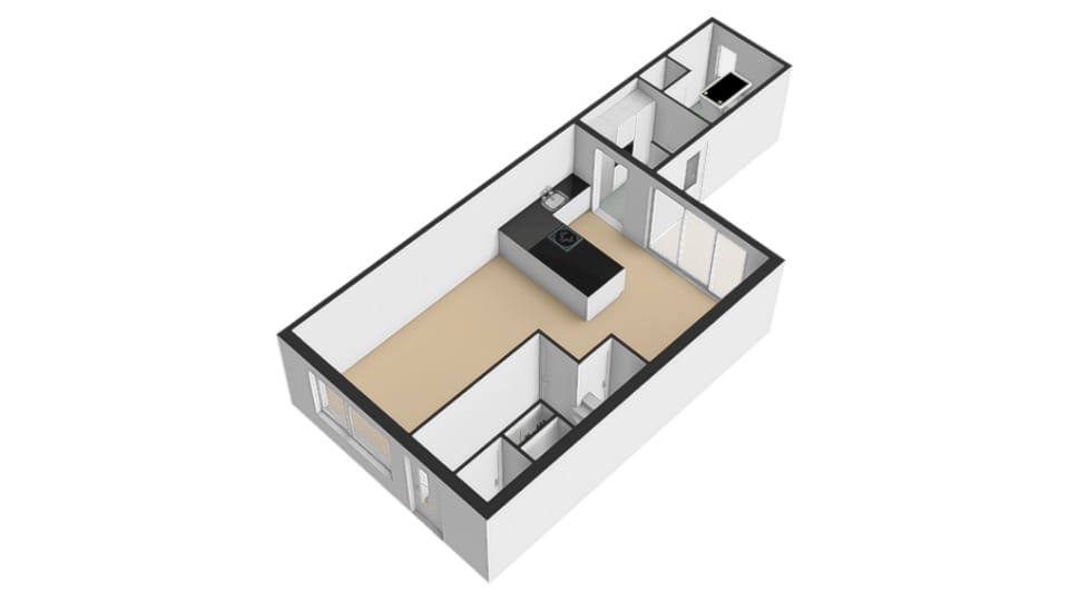 Foto 61 van Wilde Zwaan 26