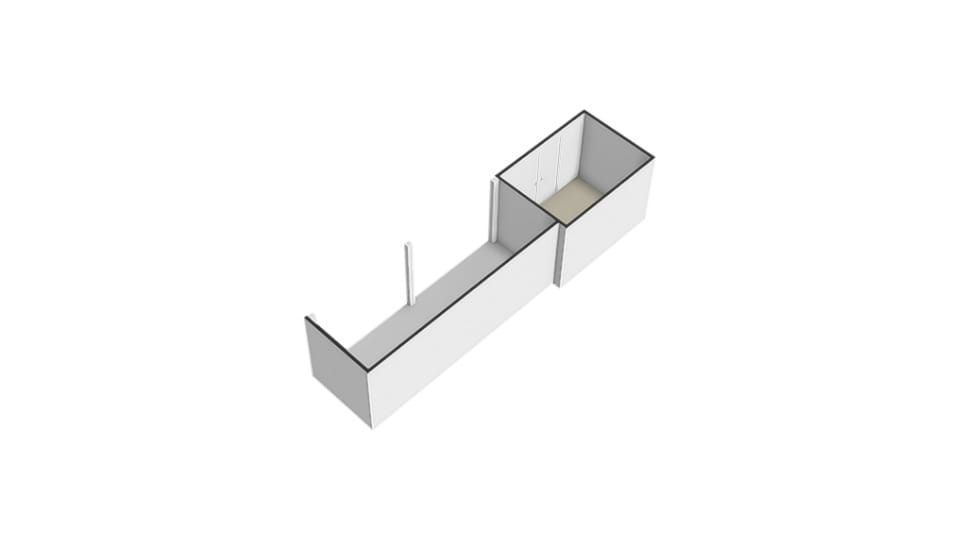 Foto 63 van Wilde Zwaan 26