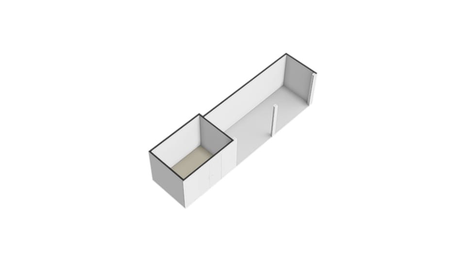 Foto 64 van Wilde Zwaan 26