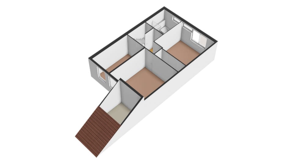 Foto 66 van Wilde Zwaan 26