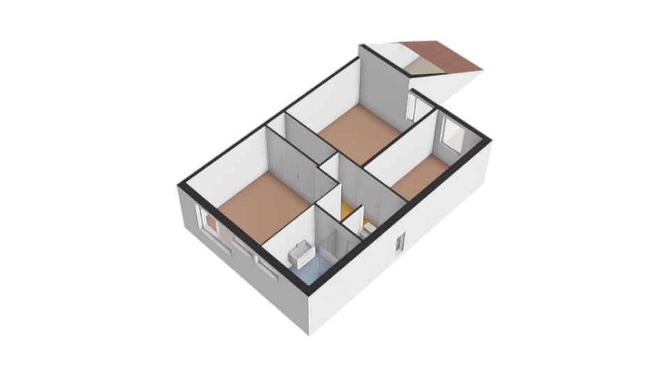 Foto 67 van Wilde Zwaan 26