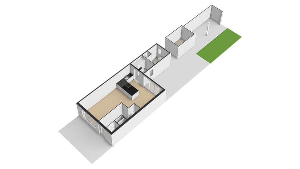 Foto 70 van Wilde Zwaan 26