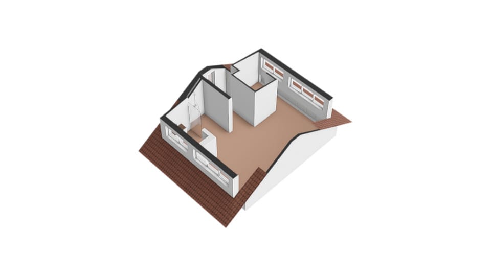 Foto 72 van Wilde Zwaan 26