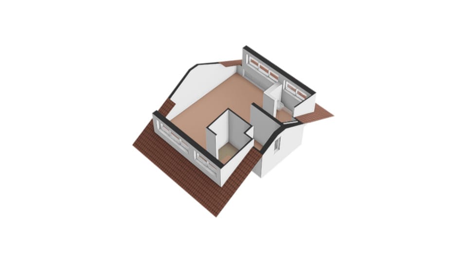 Foto 73 van Wilde Zwaan 26