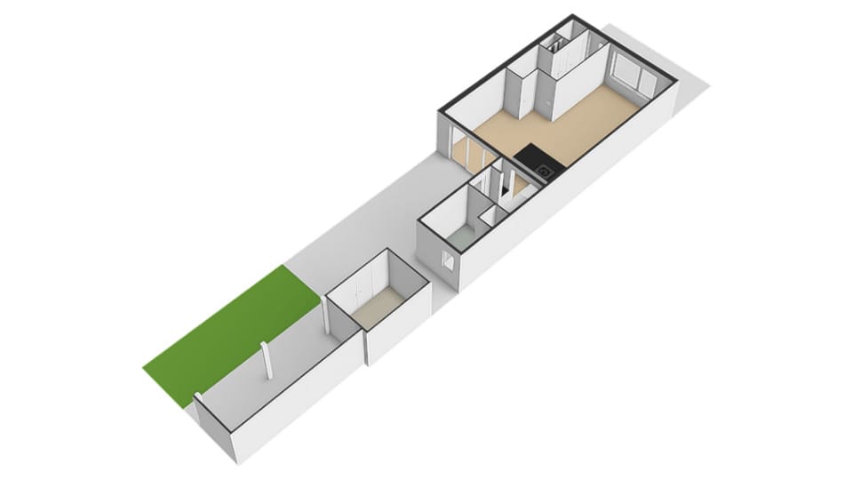 Foto 69 van Wilde Zwaan 26