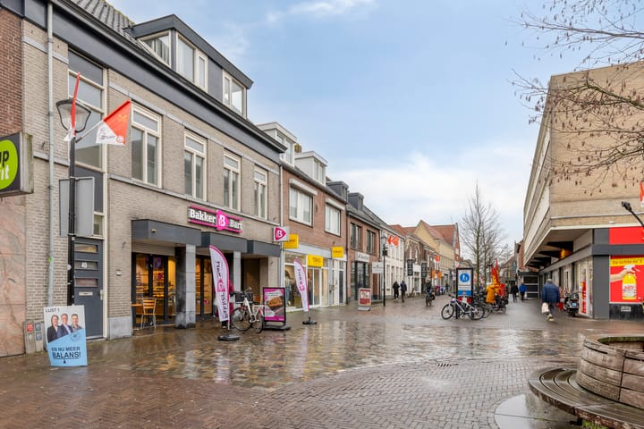 Rechterstraat 40 main image