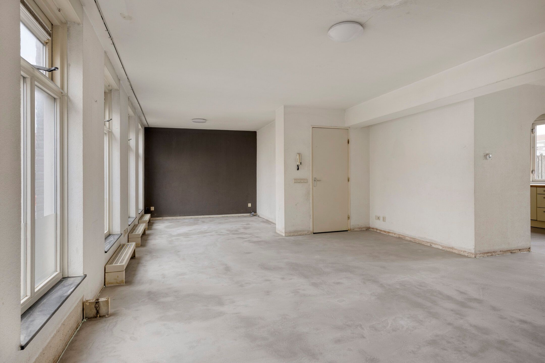 Photo 3 of Rechterstraat 40