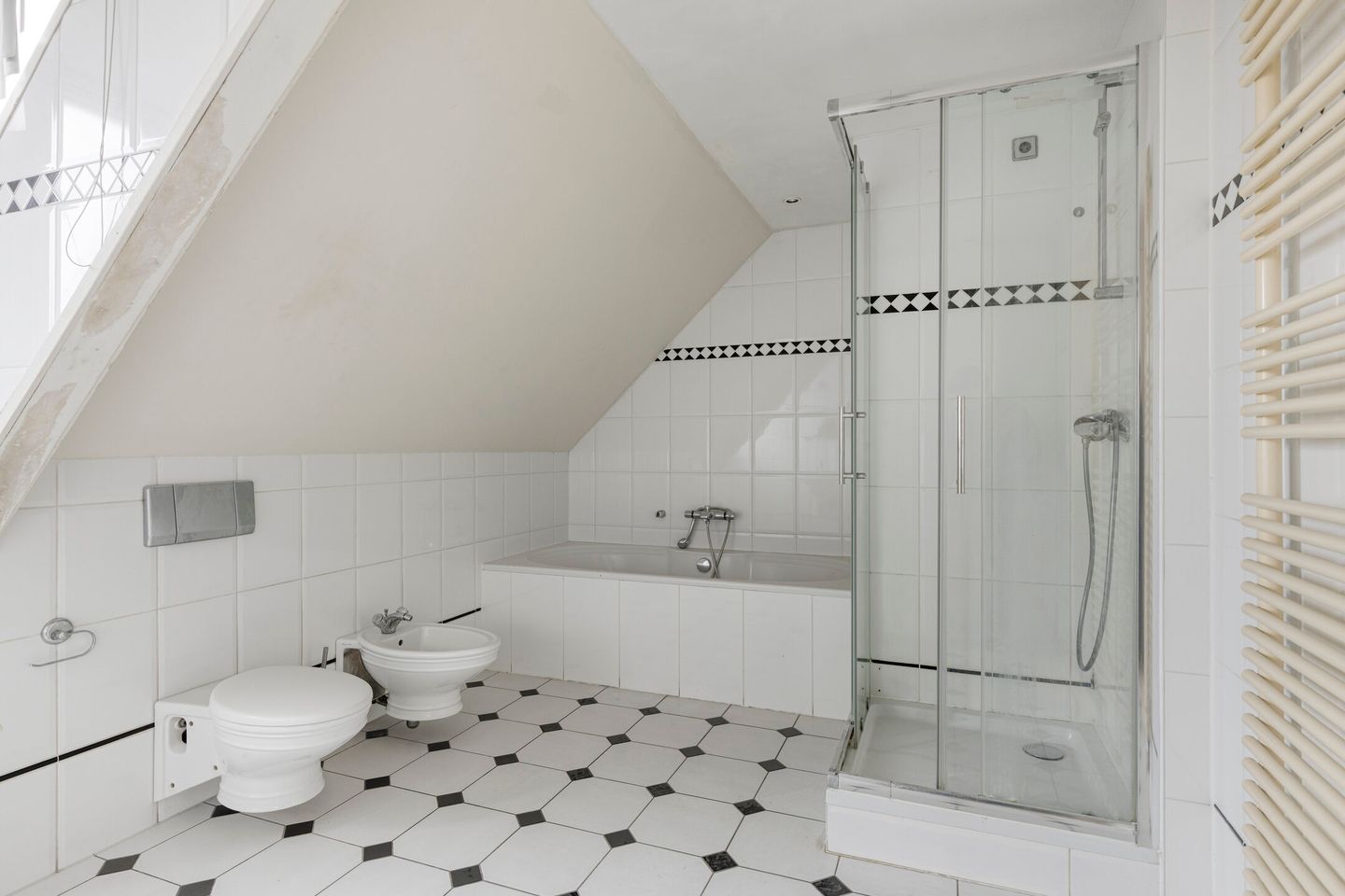 Photo 5 of Rechterstraat 40