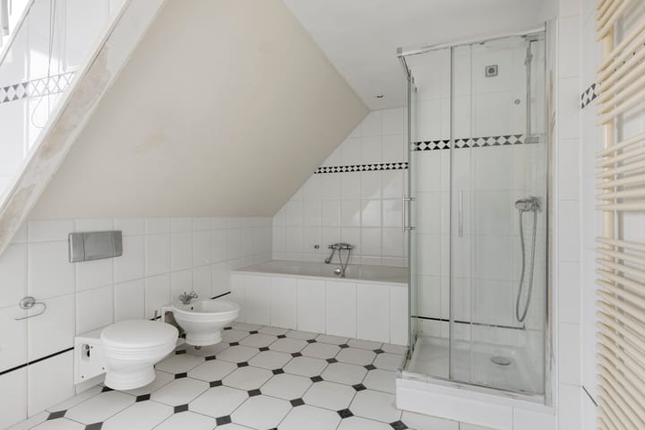 Photo 5 of Rechterstraat 40