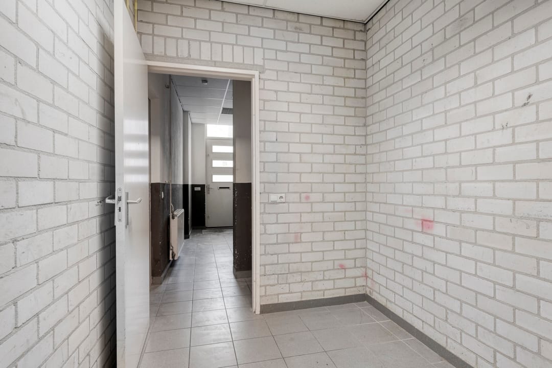 Photo 13 of Rechterstraat 40