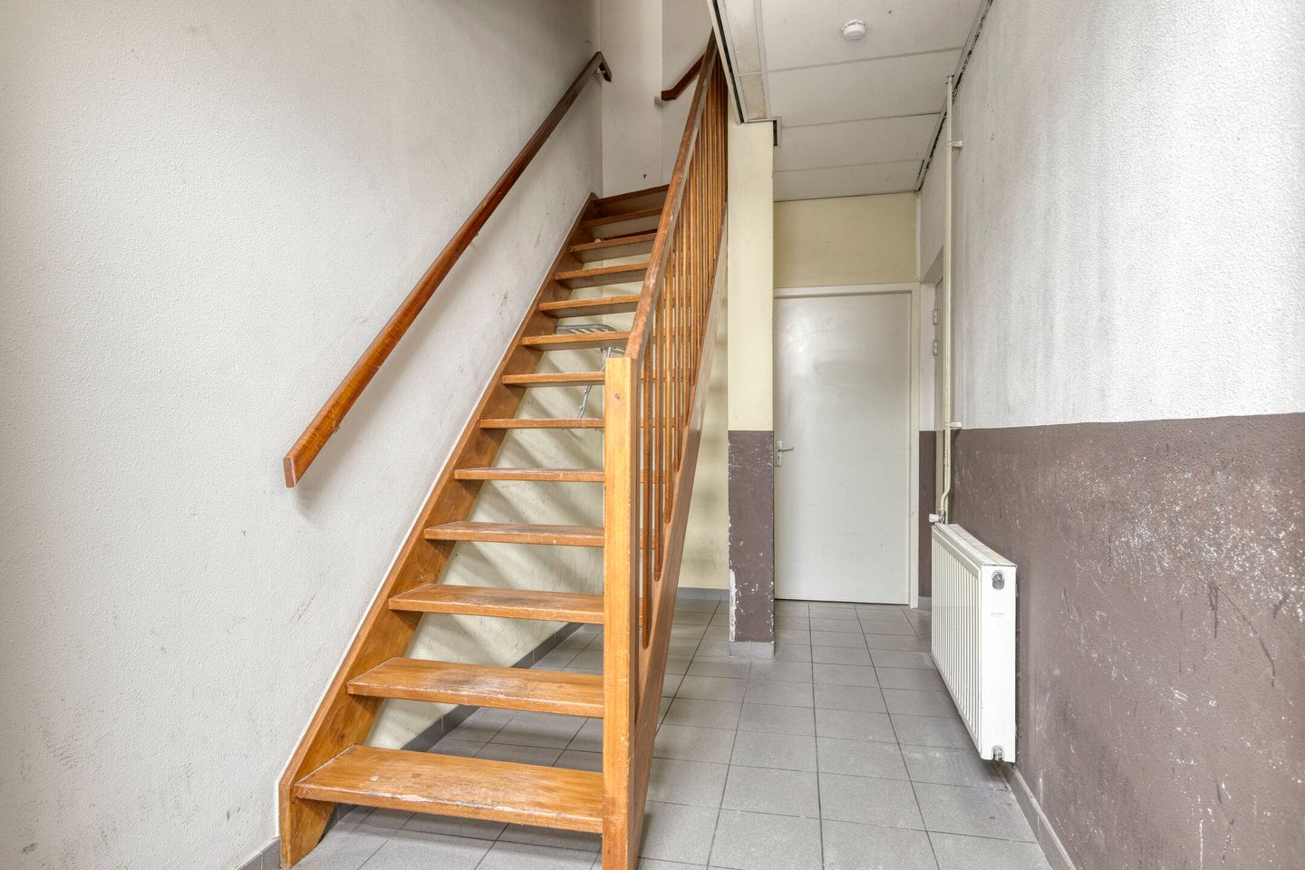 Photo 14 of Rechterstraat 40