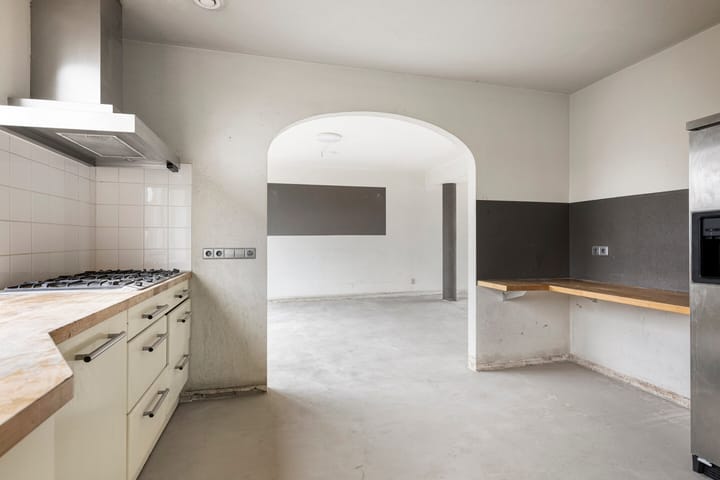 Photo 4 of Rechterstraat 40