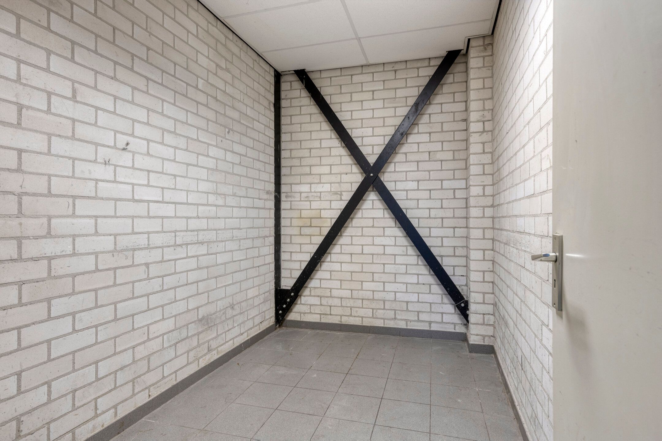 Photo 12 of Rechterstraat 40