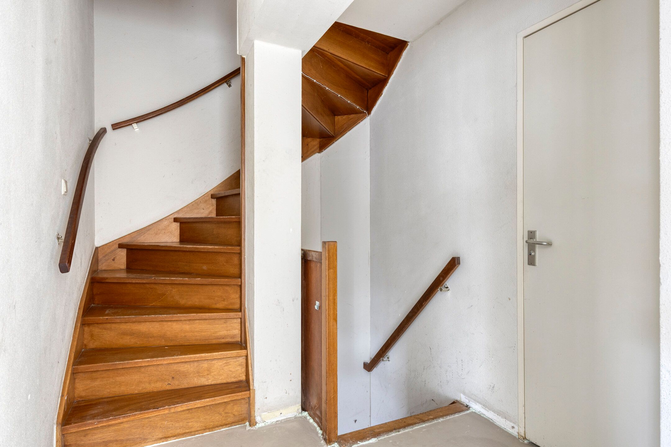 Photo 15 of Rechterstraat 40