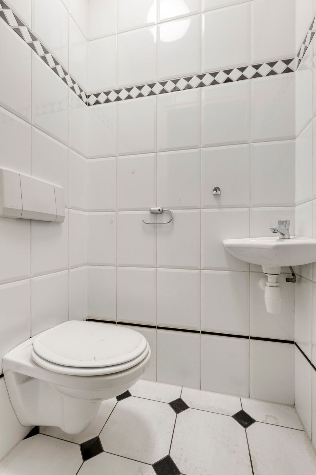 Photo 16 of Rechterstraat 40