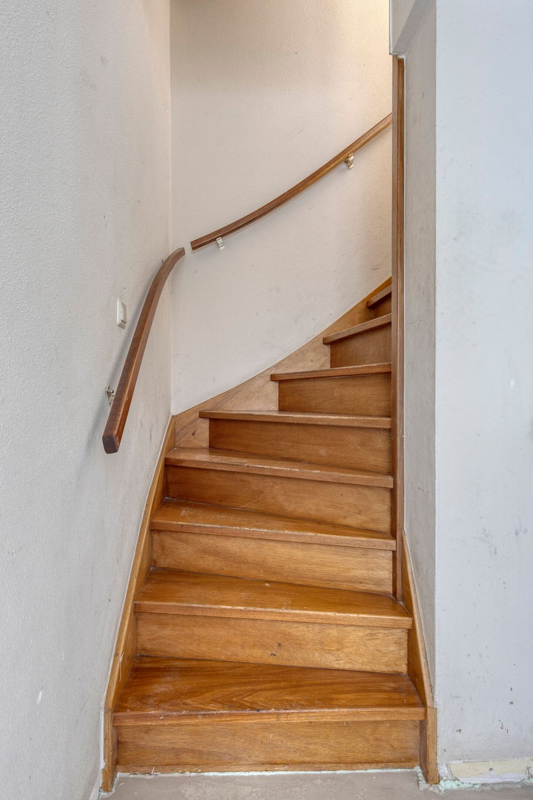 Photo 17 of Rechterstraat 40