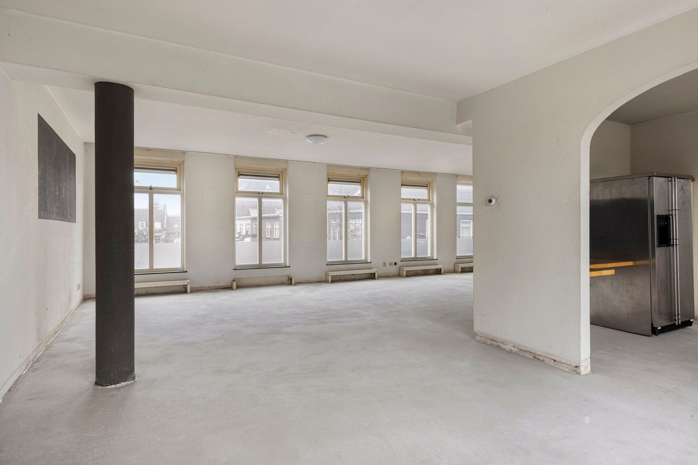 Photo 19 of Rechterstraat 40