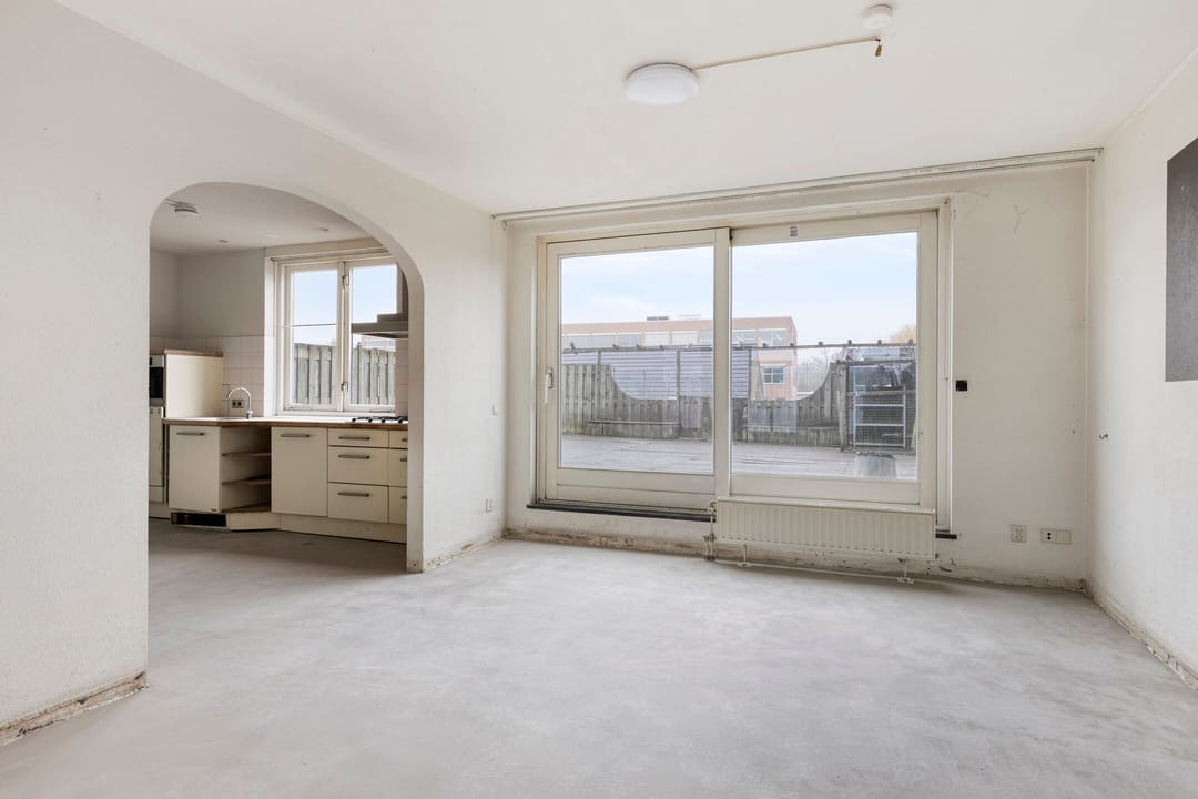 Photo 22 of Rechterstraat 40