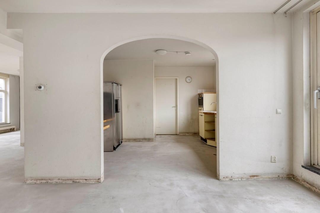 Photo 23 of Rechterstraat 40