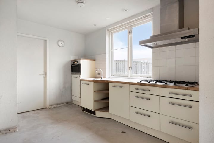 Foto 4 van Rechterstraat 40