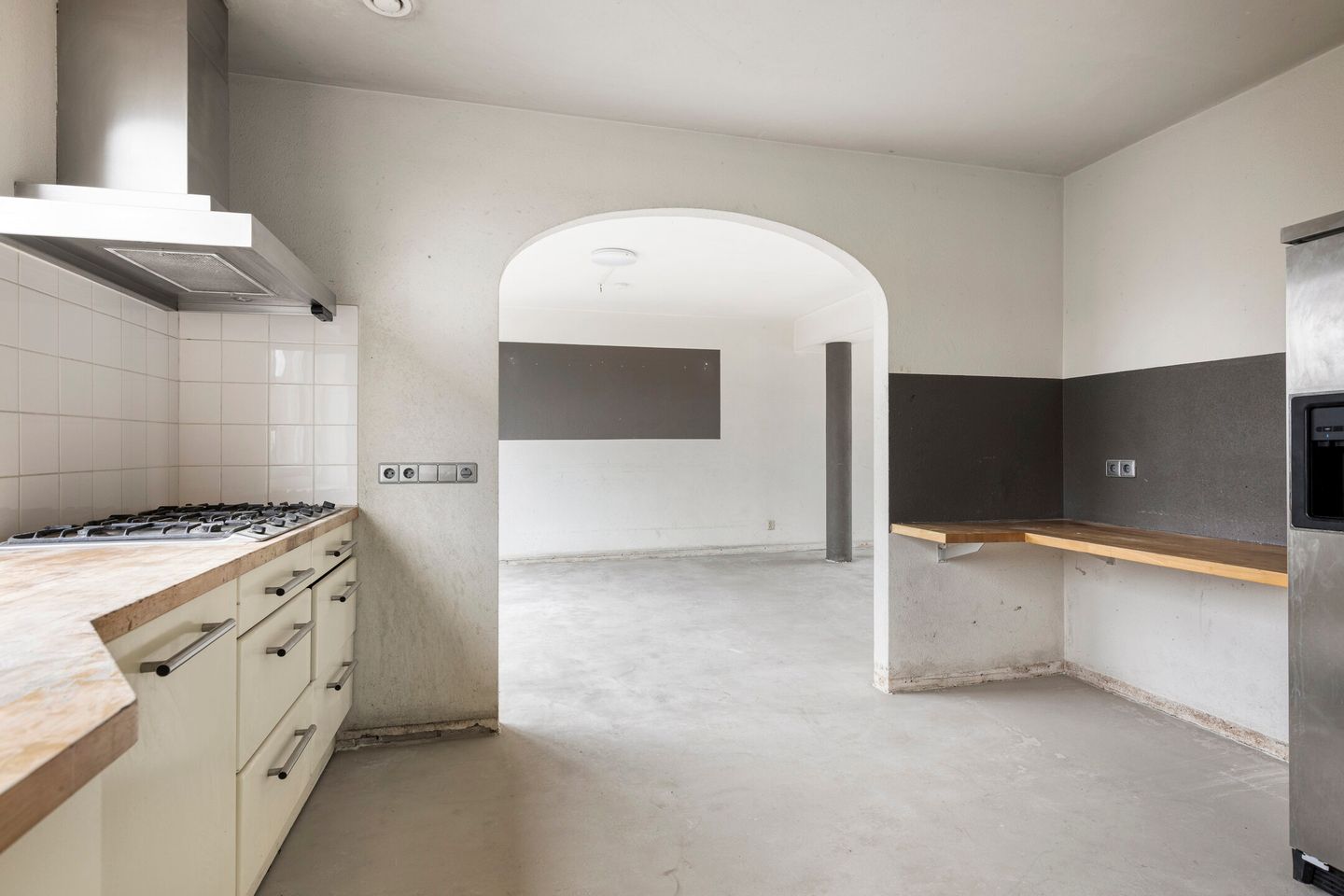 Photo 25 of Rechterstraat 40