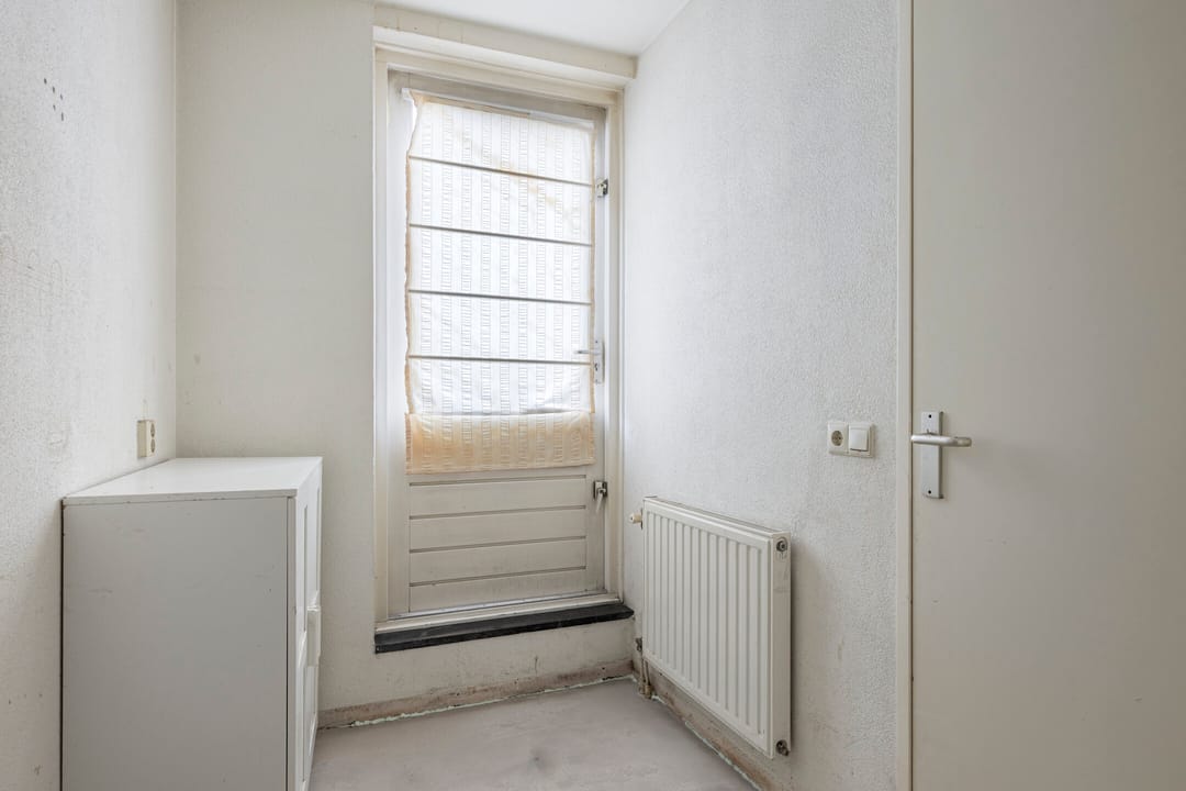 Photo 26 of Rechterstraat 40