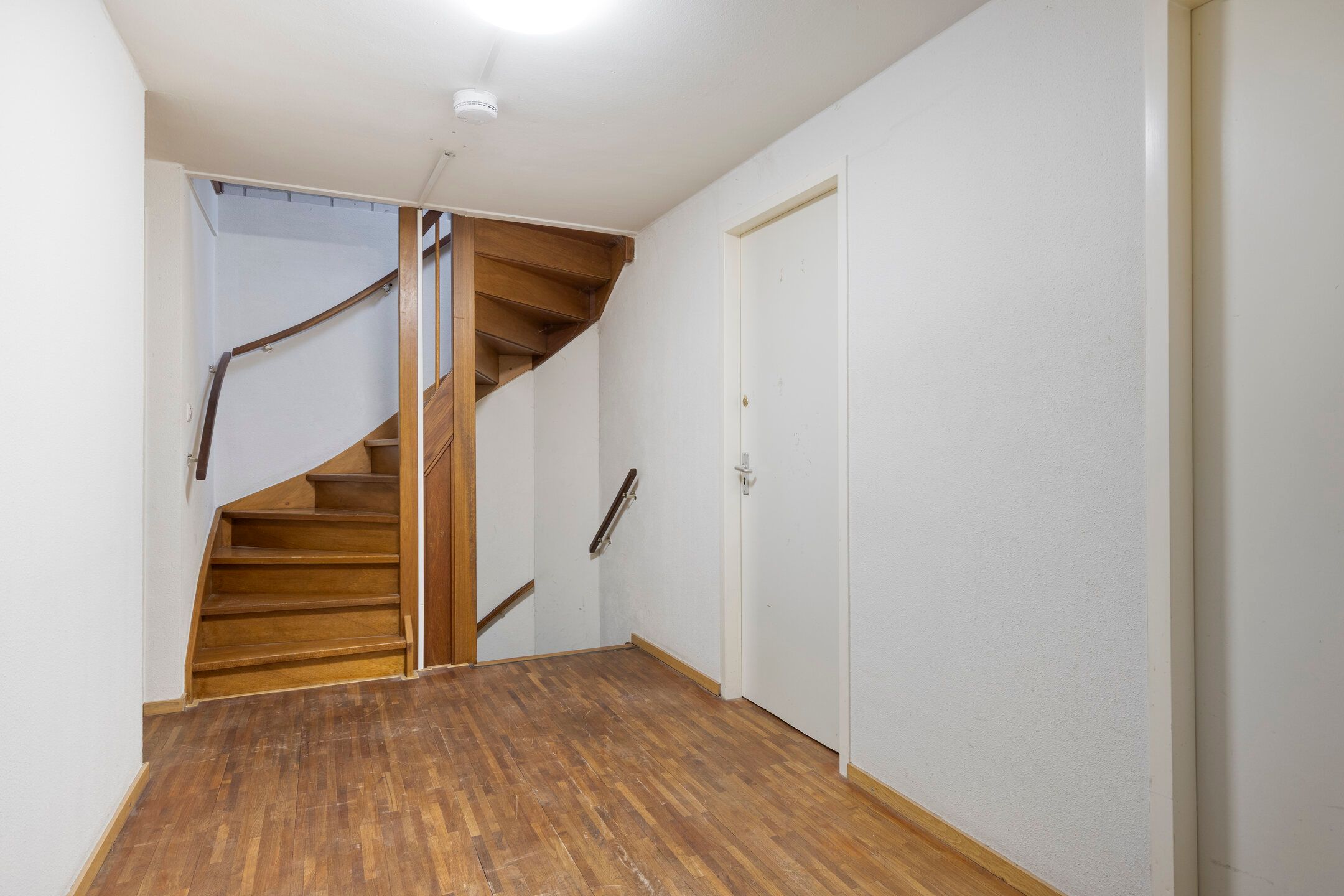 Photo 27 of Rechterstraat 40