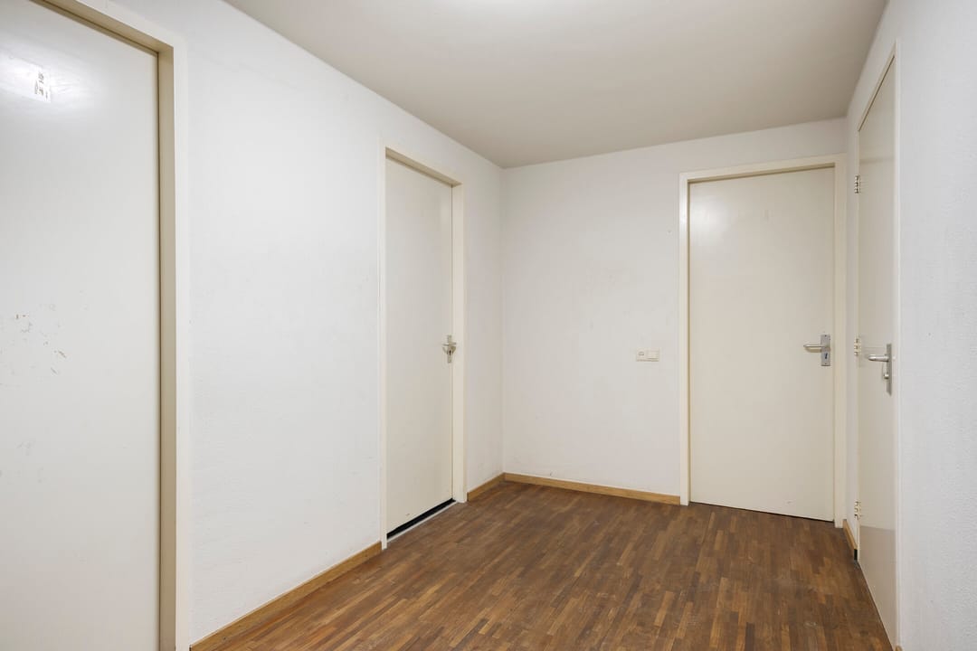 Photo 28 of Rechterstraat 40