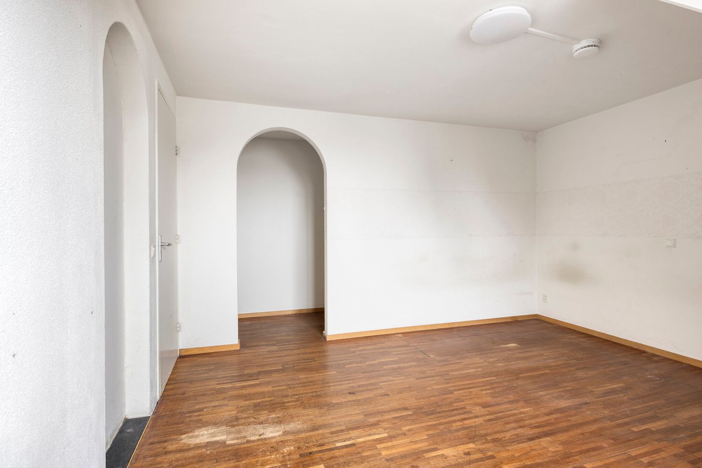 Photo 29 of Rechterstraat 40