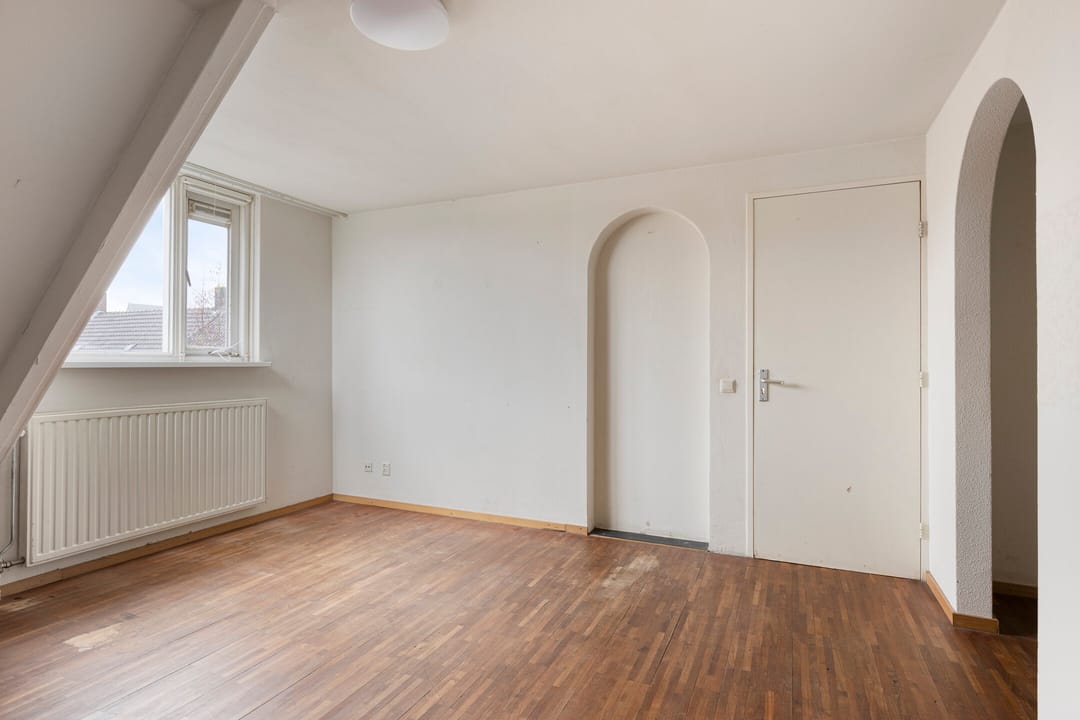 Photo 31 of Rechterstraat 40