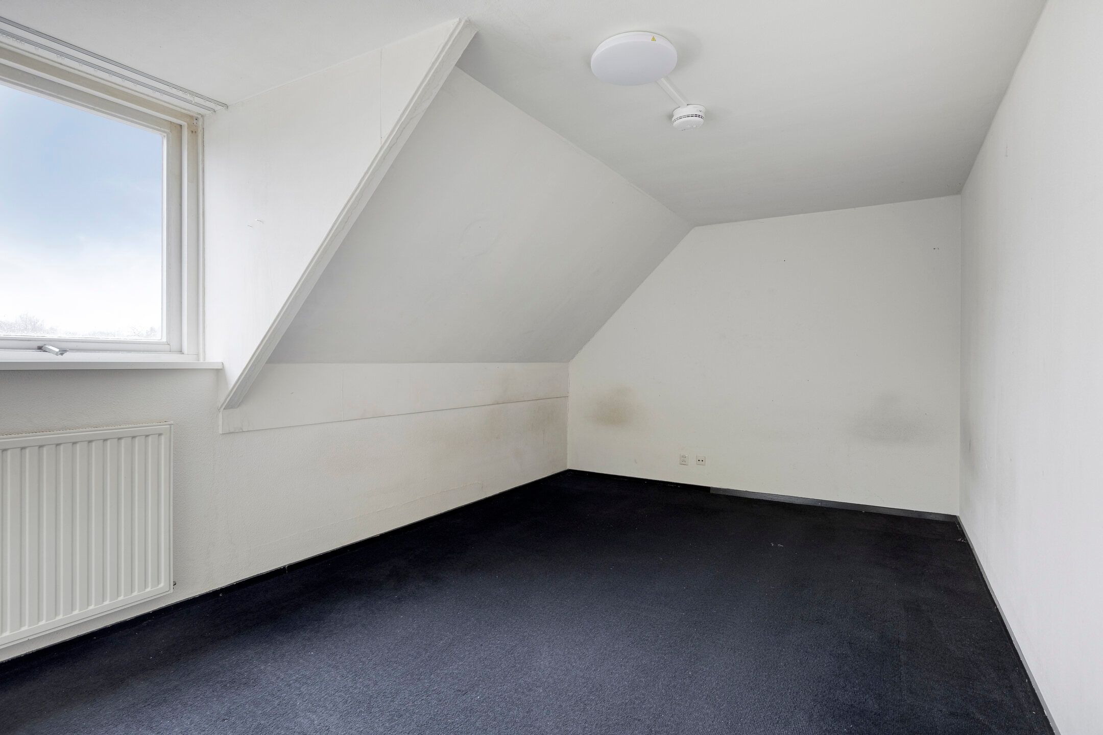 Photo 36 of Rechterstraat 40