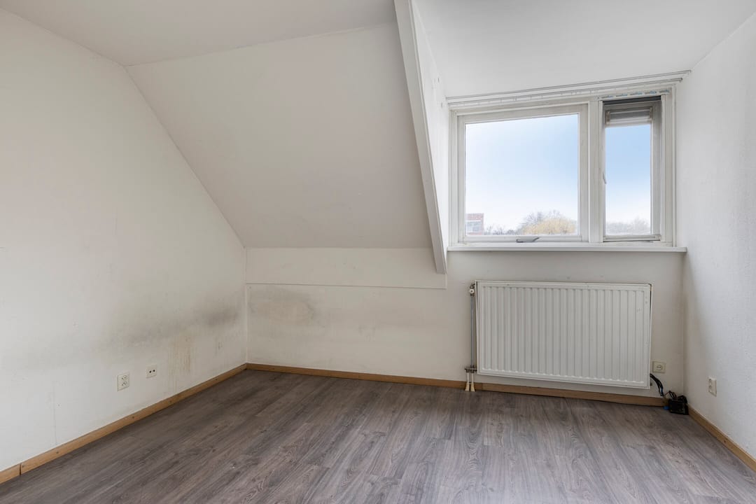 Photo 38 of Rechterstraat 40