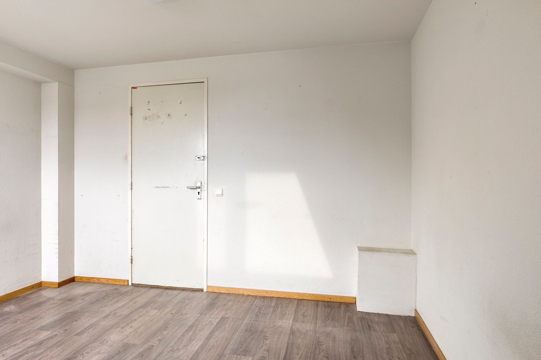 Photo 39 of Rechterstraat 40