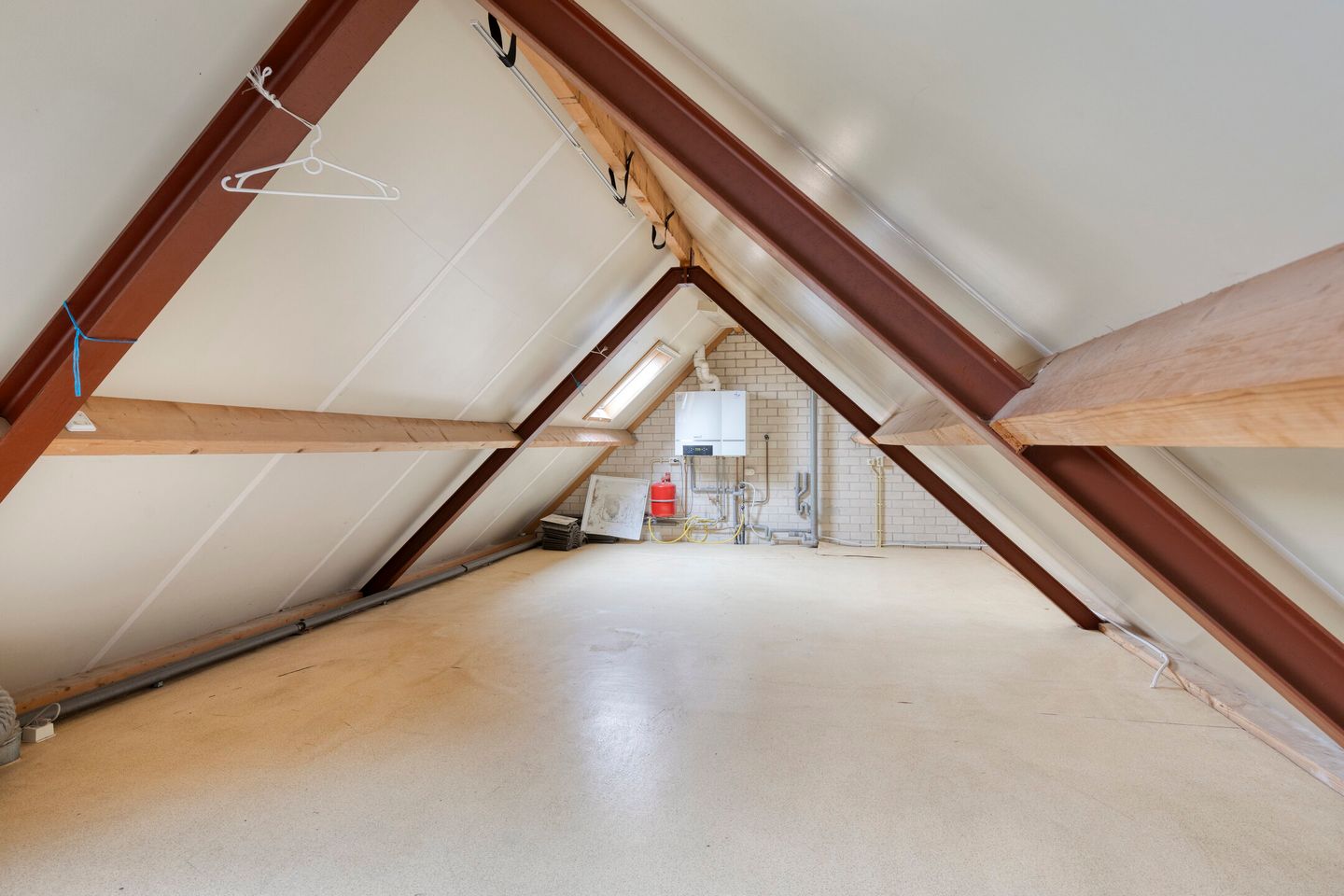 Photo 40 of Rechterstraat 40