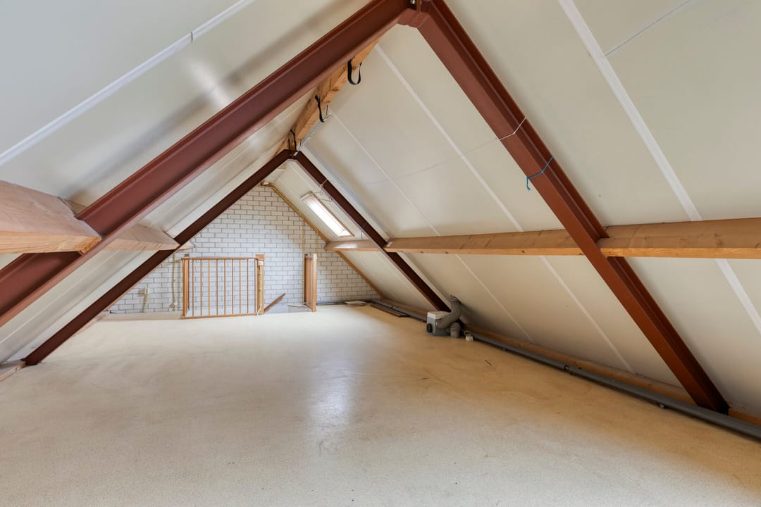 Photo 41 of Rechterstraat 40