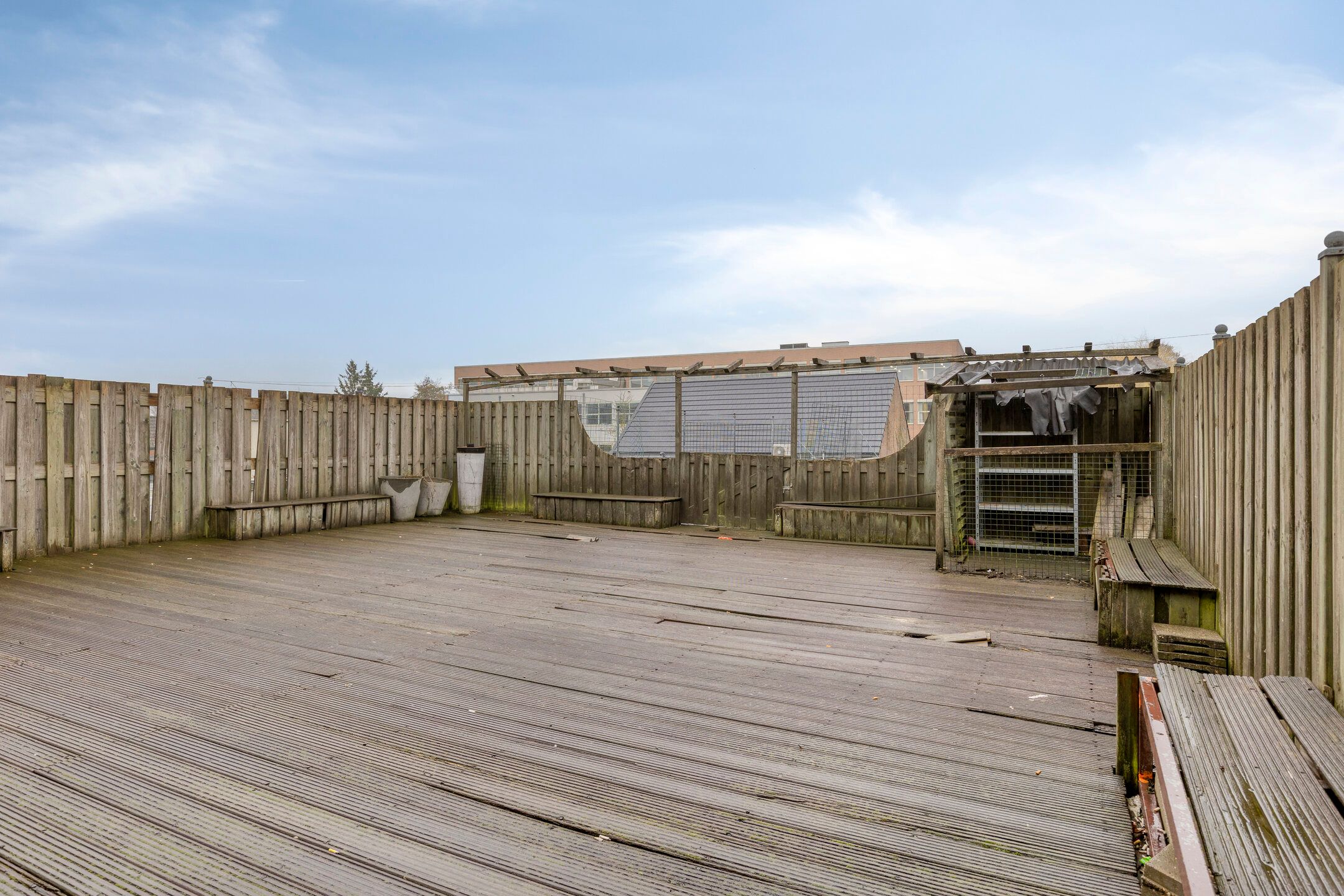 Photo 42 of Rechterstraat 40