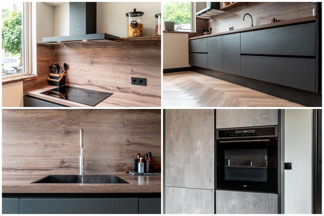 Foto 16 van Sportmark 24