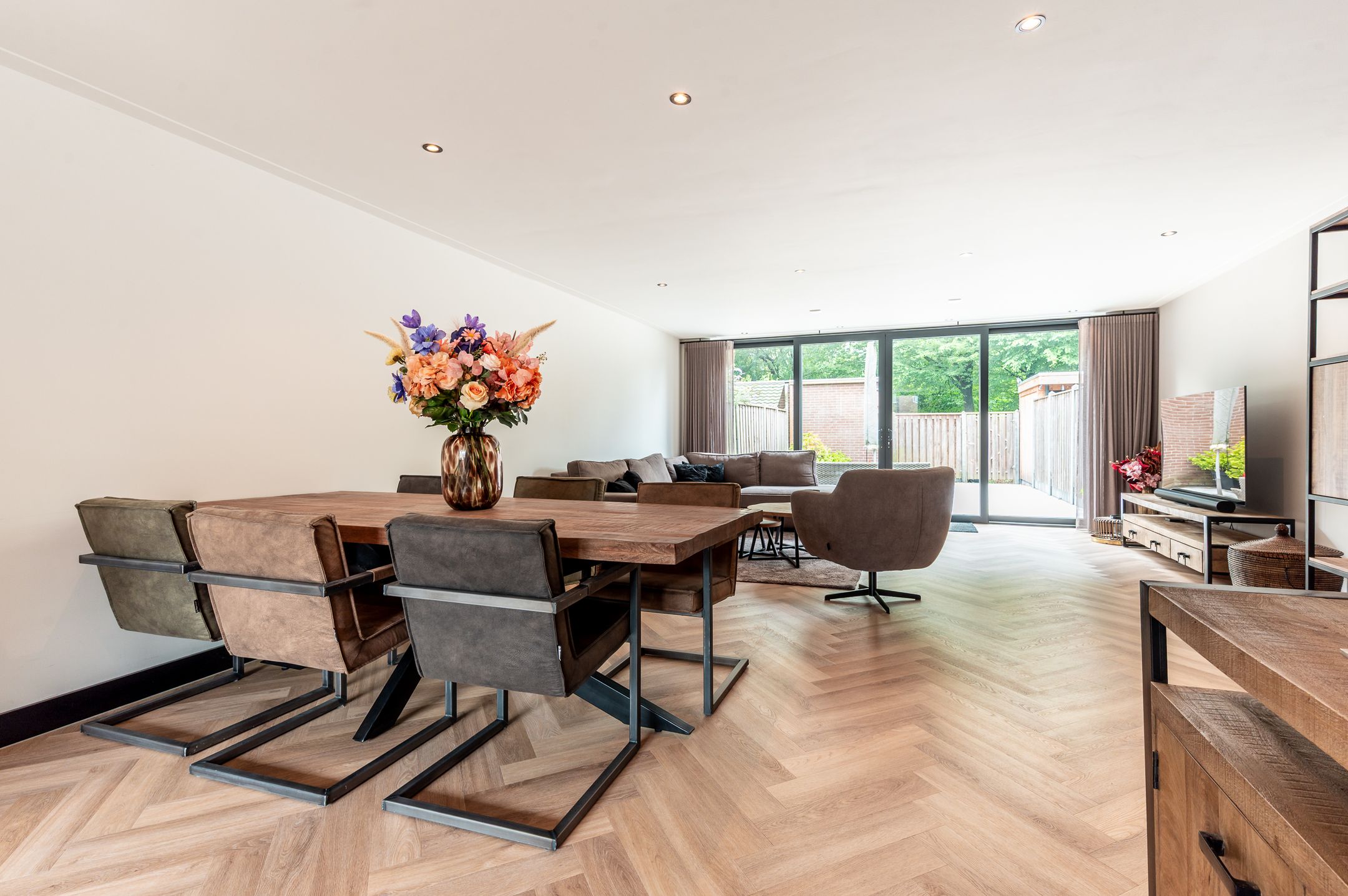 Foto 3 van Sportmark 24