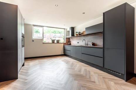 Sportmark 24 secondary image