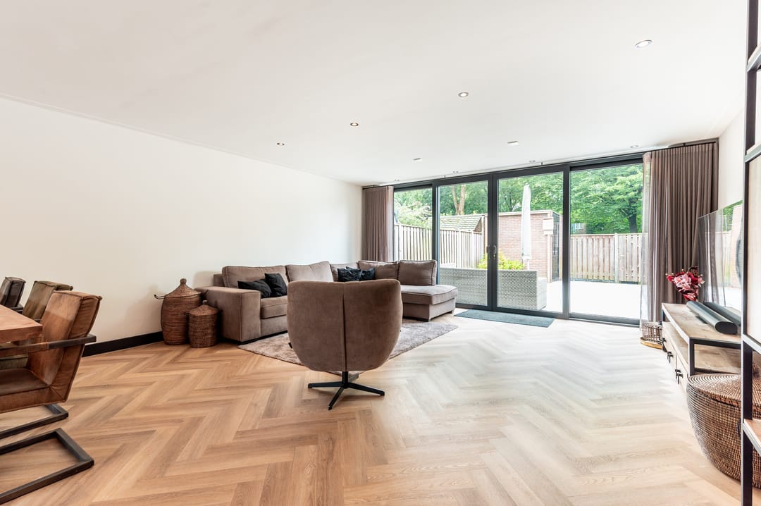 Foto 7 van Sportmark 24