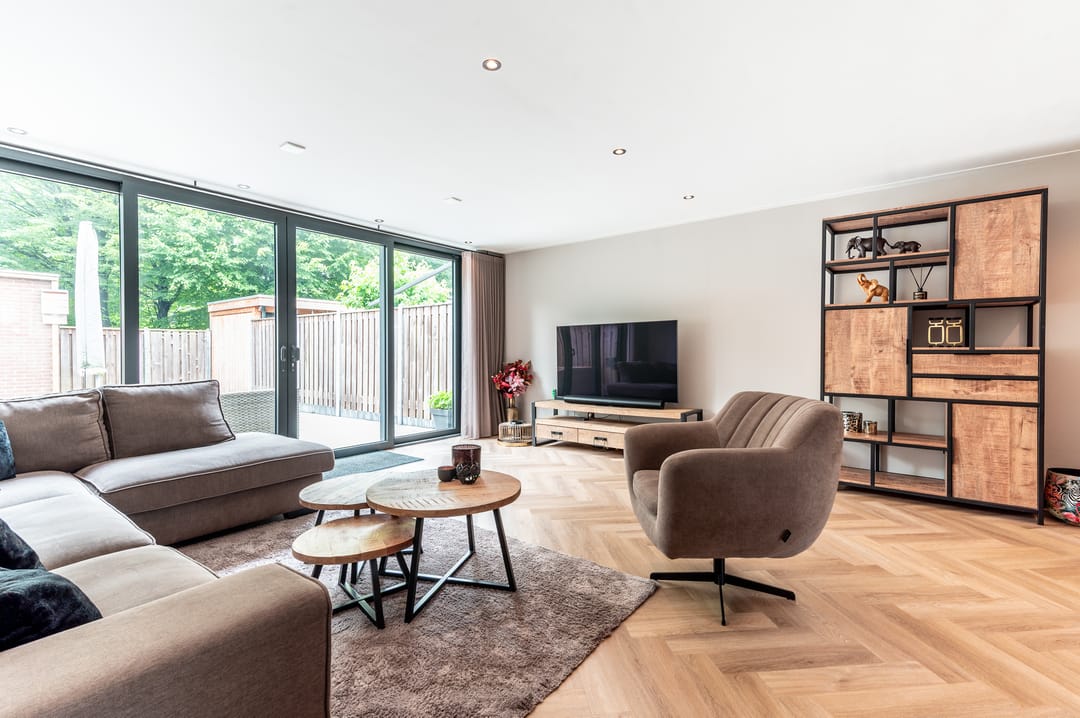 Foto 8 van Sportmark 24