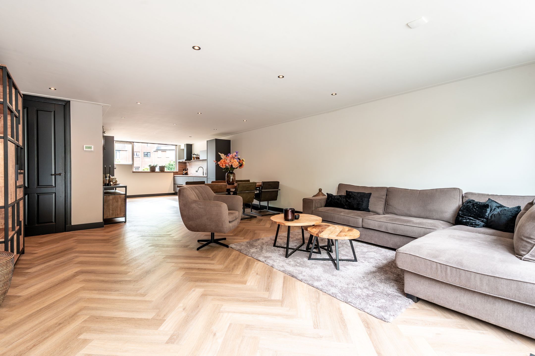 Foto 9 van Sportmark 24