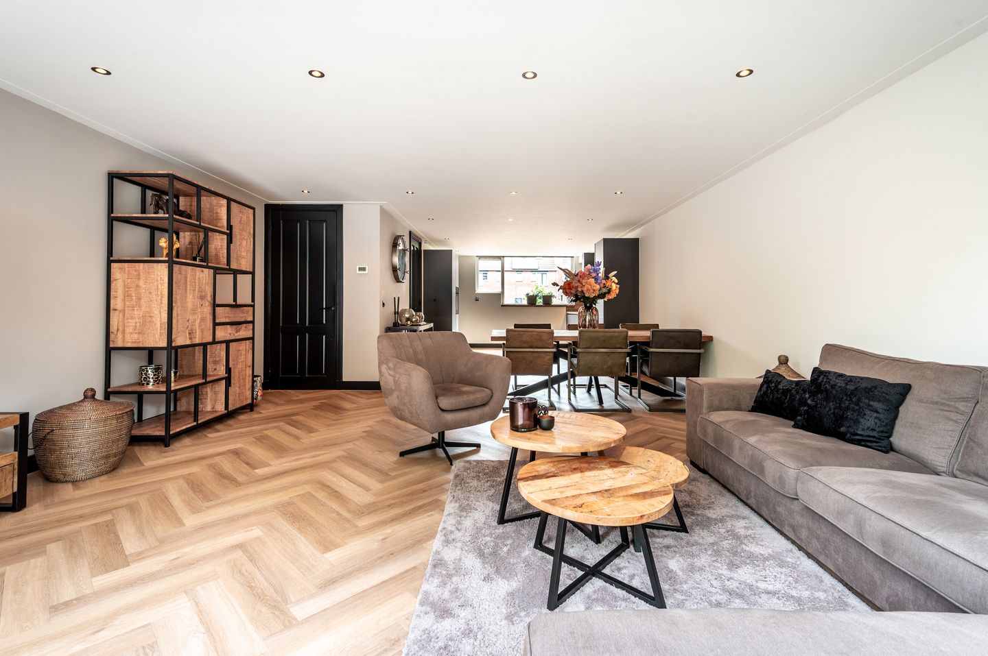 Foto 10 van Sportmark 24