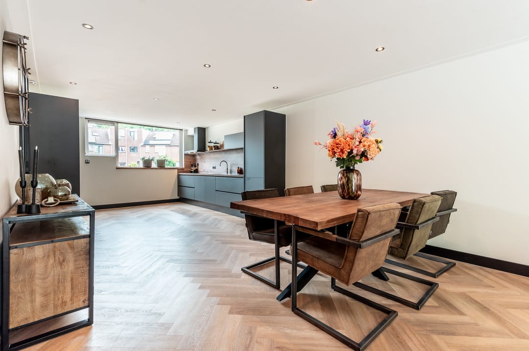 Foto 11 van Sportmark 24